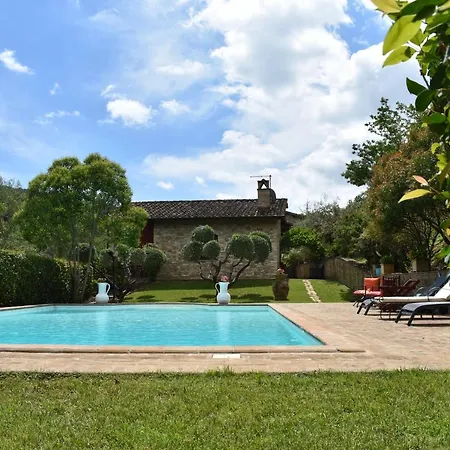 Santa Croce Torgiano