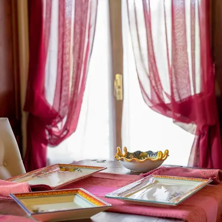 Santa Croce 托尔吉亚诺