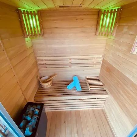 Santa Croce Torgiano