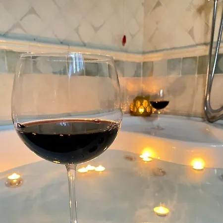 Santa Croce Torgiano