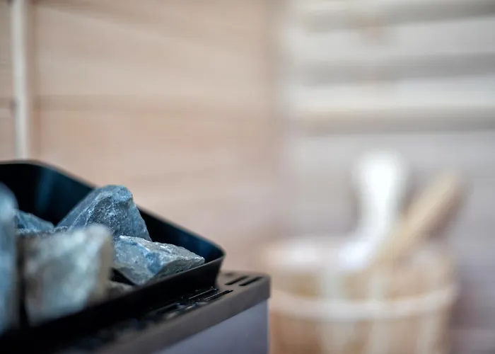 Santa Croce Alpehytte *