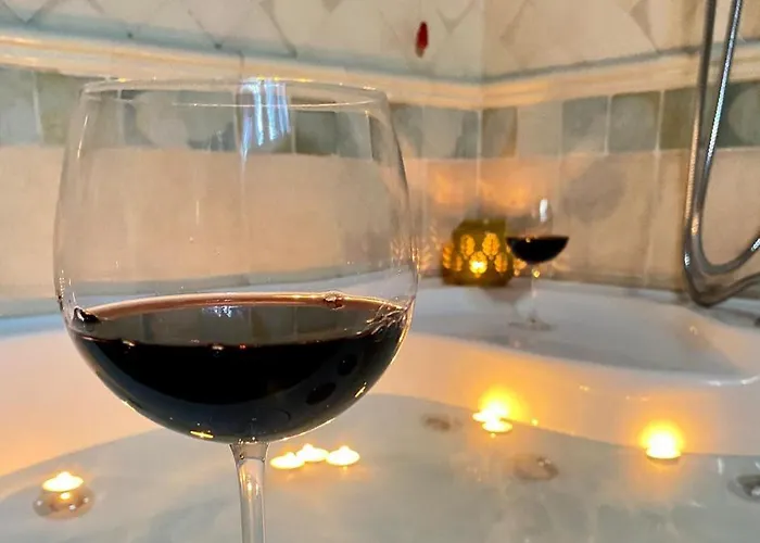 Santa Croce Torgiano